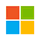 microsoft.com Windows Virtual PC icon