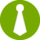 CrocoBlock icon