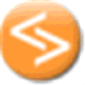 XMLBlueprint icon