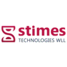 Stimes ERP software icon