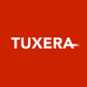 Tuxera NTFS for Mac logo