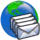 shiftmail icon