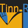Tinn-R logo