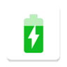 Ultra Battery Saver Pro logo
