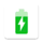 JuiceDefender icon