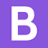 Booxia logo
