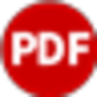 Wonderfulshare PDF Protect Pro logo
