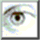 Context Viewer icon