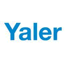 Yaler logo