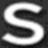 Shadowbox logo
