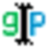 GPRename logo