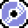 The Old Computer icon