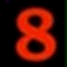 8start logo