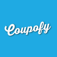 Coupofy logo