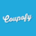 Coupofy logo