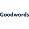 Goodwords logo