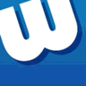 Work Examiner logo