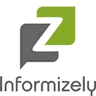 Informizely logo