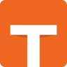TabSquare logo