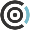 Goalify logo
