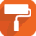 Stylus - User Styles Manager icon
