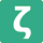 GitHub File Icon icon