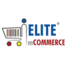 Elite mCommerce logo