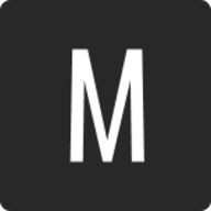 Mutronome for iOS logo