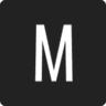 Mutronome for iOS logo