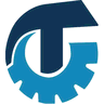 Tool Slick JSON Formatter logo