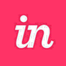 fitgoal UI Kit logo