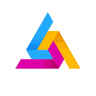 Abacus Webvision Cloud logo