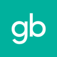 GoodBrief logo