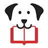 BookRags logo