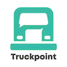 Truckpoint logo