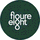 python-recsys icon