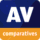 AV-TEST icon