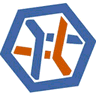 UFS Explorer Professional Recovery logo