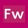 Formworks logo