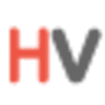 Horavue icon