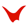 Ambytion logo