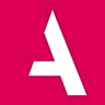 Atomia Billing Platform logo