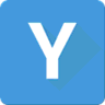 Yakko logo