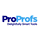 ProProfs Survey Maker icon