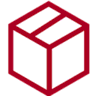 BoxWrap logo