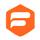 Swipebox icon
