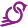 Birdchain logo