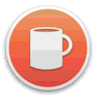 Coffee Buzz logo