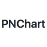 PNChart logo