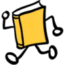 BookCrossing.com logo